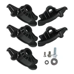 5X Demount Kit For Coats Tire Machine/changer 8183061. Fixed Price $23.11.