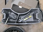2015 Q5 Audi Jack SKU#4373372. Fixed Price $78.85.