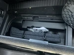 Used Floor Jack Fits: 2020 Ford Expedition Grade. Fixed Price $124.90.