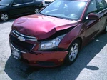 Used Floor Jack Fits: 2014 Chevrolet Cruze Grade. Fixed Price $109.90.