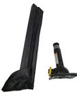 Used Floor Jack Fits: 2011 Cadillac Escalade Esv Grade. Fixed Price $111.10.