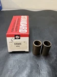 Starter Bushing Standard X-4345 (X2). Fixed Price $13.91.
