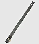 Miller 8342-5 Engine Lifting Bracket Tool No Straps Skup. Fixed Price $37.56.