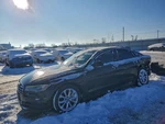 Used Floor Jack Fits: 2018 Audi A6 Grade. Fixed Price $165.99.