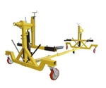 Titan 4500 Automotive Rotisserie. Fixed Price $1775.00.