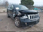 Used Floor Jack Fits: 2012 Jeep Grand Cherokee Grade. Fixed Price $109.90.