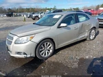 Used Floor Jack Fits: 2013 Chevrolet Malibu Grade. Fixed Price $124.90.
