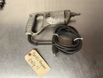 Vintage Kwik Way Grinder Drill Parts/repair Only. Fixed Price $65.00.
