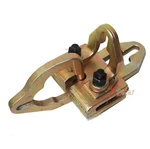 5 Ton Multi Way Frame Single Rack Straight Or Cross Clamp Dent Puller. Fixed Price $38.65.