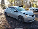 Used Floor Jack Fits: 2013 Nissan Sentra Grade. Fixed Price $124.90.
