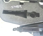Used Floor Jack Fits: 2017 Maserati Levante Grade. Fixed Price $95.99.