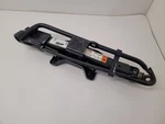 Floor Jack Fits 2010 Mercury Mariner Grade. Fixed Price $80.00.
