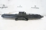 2018 Buick Envision Lift Jack 23453705 Oem. Fixed Price $59.99.