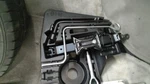 Used Floor Jack Fits: 2011 Toyota Prius Grade. Fixed Price $124.90.