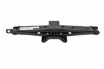Genuine Oem Floor Jack For Honda Cr-v, Acura Mdx, Element 89310S3VA04. Fixed Price $86.20.