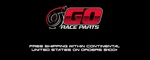 Performance Machine Caliper 125X4R - Contrast Cut. Fixed Price $374.52.