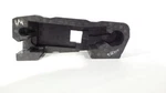 Used Floor Jack Fits: 2003 Infiniti Q45 Grade. Fixed Price $67.58.