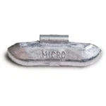 Perfect Equipment P200 Uncoated Lead Wheel Weight 2.00 Oz - Box Of 25. Fixed Price $38.85.