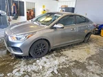 Used Floor Jack Fits: 2021 Hyundai Accent Grade. Fixed Price $124.90.