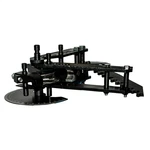 WFB2 Woodward Fab Manual Pipe And Tube Bender No Dies Included. Fixed Price $477.42.