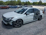 Used Floor Jack Fits: 2019 Subaru Legacy Grade. Fixed Price $124.90.