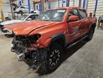 Used Floor Jack Fits: 2017 Toyota Tacoma. Fixed Price $107.50.