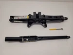 Floor Jack Fits 2008 Chevrolet Impala Grade. Fixed Price $90.00.