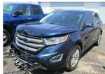Used Floor Jack Fits: 2017 Ford Edge Grade. Fixed Price $109.90.