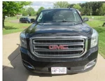 Used Floor Jack Fits: 2018 Gmc Yukon Xl 1500 Grade. Fixed Price $119.90.