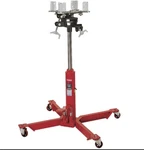 Norco Industries Inc 72550B / (brand New). Fixed Price $2499.95.