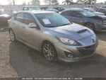 Mazda 2011 Jack 818636. Fixed Price $82.49.