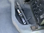 Used Floor Jack Fits: 2008 Dodge 1500 Pickup Grade. Fixed Price $124.90.