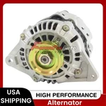 Alternator For Mitsubishi Lancer 2.0 2002-2004 & Mirage 1.8 1998-2002 13787. Fixed Price $72.90.