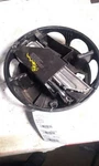 2014 Mercedes C300 Jack With Tools In Round Plastic Holder. Fixed Price $108.00.