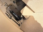 Used Floor Jack Fits: 2007 Honda Pilot Grade. Fixed Price $124.90.