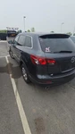 Used Floor Jack Fits: 2015 Mazda CX-9 Grade. Fixed Price $104.90.
