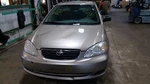 Used Floor Jack Fits: 2005 Toyota Corolla Grade. Fixed Price $115.00.