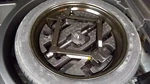 Used Floor Jack Fits: 2020 Chevrolet Blazer Grade. Fixed Price $124.90.
