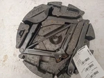 Jack W/tool Kit For 2019 Chevrolet Impala 3095060. Fixed Price $79.00.
