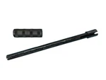 Used Sunnen 4PL-1219M Honing Mandrel Truing Sleeve. Fixed Price $304.75.