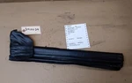 2010 Chevrolet Silverado 1500 Just The Jack Tools Only In Case. Fixed Price $55.00.