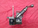 Sioux Valve Seat Grinder Grinding Stone Holder Dresser 1713. Fixed Price $199.99.