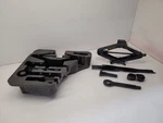 2020 - 2022 Buick Encore Gx Jack Spare Tire Tool. Fixed Price $105.70.