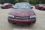 Chevrolet Impala 2002 Jack 3801995 1535. Fixed Price $60.00.