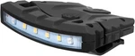 Performance Tool Led Brim Clip Light (W2336). Fixed Price $31.36.