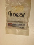 Right Hand Tool Bit Holder For 6900, 6950 Twin Cutter, Ammco # 10651, 910651. Fixed Price $75.00.