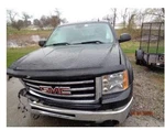 Used Floor Jack Fits: 2012 Gmc Sierra 1500 Pickup Grade. Fixed Price $109.90.