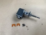 Right Angle Gearbox Assembly 9815 Ammco Brake Lathe 3000 4000 4100 7000. Fixed Price $230.00.