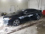 Used Floor Jack Fits: 2016 Nissan Maxima Grade. Fixed Price $124.90.