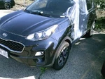 Used Floor Jack Fits: 2020 Kia Sportage Grade. Fixed Price $124.90.
